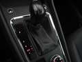 SEAT Ateca 1.5 TSI Style | Panoramadak | Trekhaak | Camera | Weiß - thumbnail 20