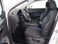 SEAT Ateca 1.5 TSI Style | Panoramadak | Trekhaak | Camera | Weiß - thumbnail 4