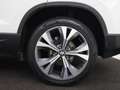 SEAT Ateca 1.5 TSI Style | Panoramadak | Trekhaak | Camera | Weiß - thumbnail 33