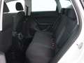 SEAT Ateca 1.5 TSI Style | Panoramadak | Trekhaak | Camera | Weiß - thumbnail 6