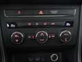 SEAT Ateca 1.5 TSI Style | Panoramadak | Trekhaak | Camera | Weiß - thumbnail 22