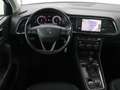 SEAT Ateca 1.5 TSI Style | Panoramadak | Trekhaak | Camera | Weiß - thumbnail 3
