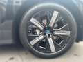 BMW iX xDrive40 I20 XE2 Noir - thumbnail 5