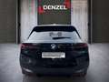 BMW iX xDrive40 I20 XE2 Noir - thumbnail 4