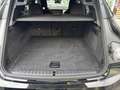 BMW iX xDrive40 I20 XE2 Noir - thumbnail 8