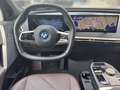 BMW iX xDrive40 I20 XE2 Noir - thumbnail 7