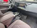 BMW iX xDrive40 I20 XE2 Noir - thumbnail 6