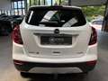 Opel Mokka X Innovation  4x4 Weiß - thumbnail 4