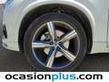 Volvo XC90 D5 R-Design AWD 235 Aut. Blanco - thumbnail 48