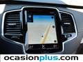 Volvo XC90 D5 R-Design AWD 235 Aut. Blanco - thumbnail 12