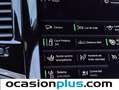 Volvo XC90 D5 R-Design AWD 235 Aut. Blanco - thumbnail 39