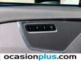 Volvo XC90 D5 R-Design AWD 235 Aut. Blanco - thumbnail 10