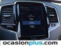 Volvo XC90 D5 R-Design AWD 235 Aut. Blanco - thumbnail 38
