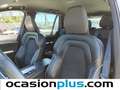 Volvo XC90 D5 R-Design AWD 235 Aut. Blanco - thumbnail 8