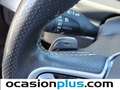 Volvo XC90 D5 R-Design AWD 235 Aut. Blanco - thumbnail 25