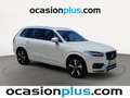 Volvo XC90 D5 R-Design AWD 235 Aut. Blanco - thumbnail 2