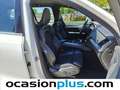 Volvo XC90 D5 R-Design AWD 235 Aut. Blanco - thumbnail 36
