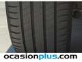 Volvo XC90 D5 R-Design AWD 235 Aut. Blanco - thumbnail 47