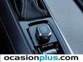 Volvo XC90 D5 R-Design AWD 235 Aut. Blanco - thumbnail 43