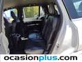 Volvo XC90 D5 R-Design AWD 235 Aut. Blanco - thumbnail 19