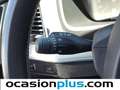 Volvo XC90 D5 R-Design AWD 235 Aut. Blanco - thumbnail 24
