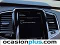Volvo XC90 D5 R-Design AWD 235 Aut. Blanco - thumbnail 44