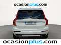 Volvo XC90 D5 R-Design AWD 235 Aut. Blanco - thumbnail 22