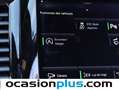 Volvo XC90 D5 R-Design AWD 235 Aut. Blanco - thumbnail 41