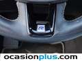 Volvo XC90 D5 R-Design AWD 235 Aut. Blanco - thumbnail 27