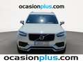 Volvo XC90 D5 R-Design AWD 235 Aut. Blanco - thumbnail 20