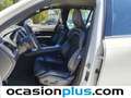 Volvo XC90 D5 R-Design AWD 235 Aut. Blanco - thumbnail 18