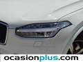 Volvo XC90 D5 R-Design AWD 235 Aut. Blanco - thumbnail 21