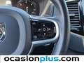 Volvo XC90 D5 R-Design AWD 235 Aut. Blanco - thumbnail 28