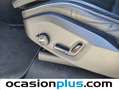 Volvo XC90 D5 R-Design AWD 235 Aut. Blanco - thumbnail 9