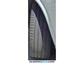 Volvo XC90 D5 R-Design AWD 235 Aut. Blanco - thumbnail 46