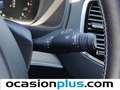 Volvo XC90 D5 R-Design AWD 235 Aut. Blanco - thumbnail 30