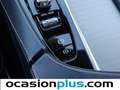 Volvo XC90 D5 R-Design AWD 235 Aut. Blanco - thumbnail 42