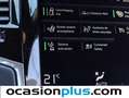 Volvo XC90 D5 R-Design AWD 235 Aut. Blanco - thumbnail 40