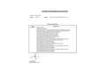 Volvo XC90 D5 R-Design AWD 235 Aut. Blanco - thumbnail 32