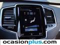 Volvo XC90 D5 R-Design AWD 235 Aut. Blanco - thumbnail 37