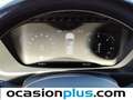 Volvo XC90 D5 R-Design AWD 235 Aut. Blanco - thumbnail 17