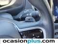 Volvo XC90 D5 R-Design AWD 235 Aut. Blanco - thumbnail 29