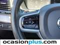 Volvo XC90 D5 R-Design AWD 235 Aut. Blanco - thumbnail 26