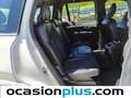 Volvo XC90 D5 R-Design AWD 235 Aut. Blanco - thumbnail 35