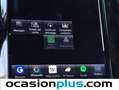 Volvo XC90 D5 R-Design AWD 235 Aut. Blanco - thumbnail 15