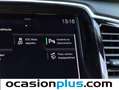 Volvo XC90 D5 R-Design AWD 235 Aut. Blanco - thumbnail 14