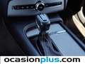 Volvo XC90 D5 R-Design AWD 235 Aut. Blanco - thumbnail 6