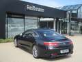 Mercedes-Benz S 500 Coupe 4MATIC Unfallfrei, 8-fach Bereifung. Schwarz - thumbnail 4