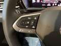 Volkswagen Caddy STYLE 1.5 TSI DSG NAVI AHK LED APPCONNECT Grau - thumbnail 14