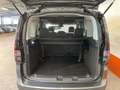 Volkswagen Caddy STYLE 1.5 TSI DSG NAVI AHK LED APPCONNECT Grau - thumbnail 9
